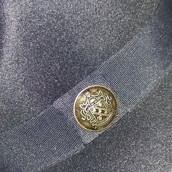 Heddo Fedora Hat NWT - Picture 4 of 8